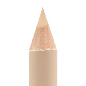 ABSOLUTE New York All Purpose Pencil Concealer