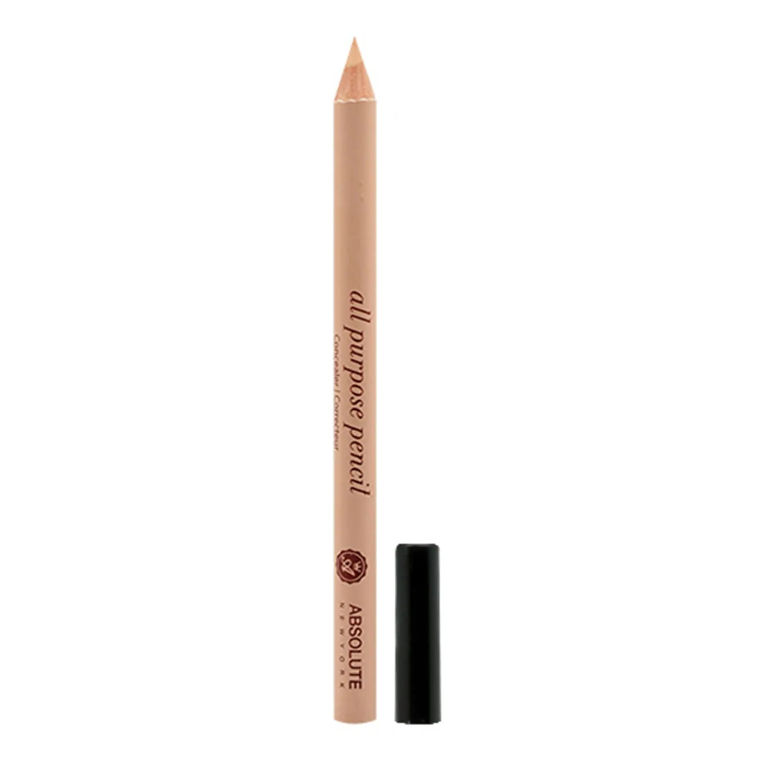 ABSOLUTE New York All Purpose Pencil Concealer