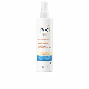 After Sun Roc Repairing Fluid (200 ml)