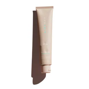 Airyday Pretty in Zinc SPF 50  75ml Sensitive and all skin types