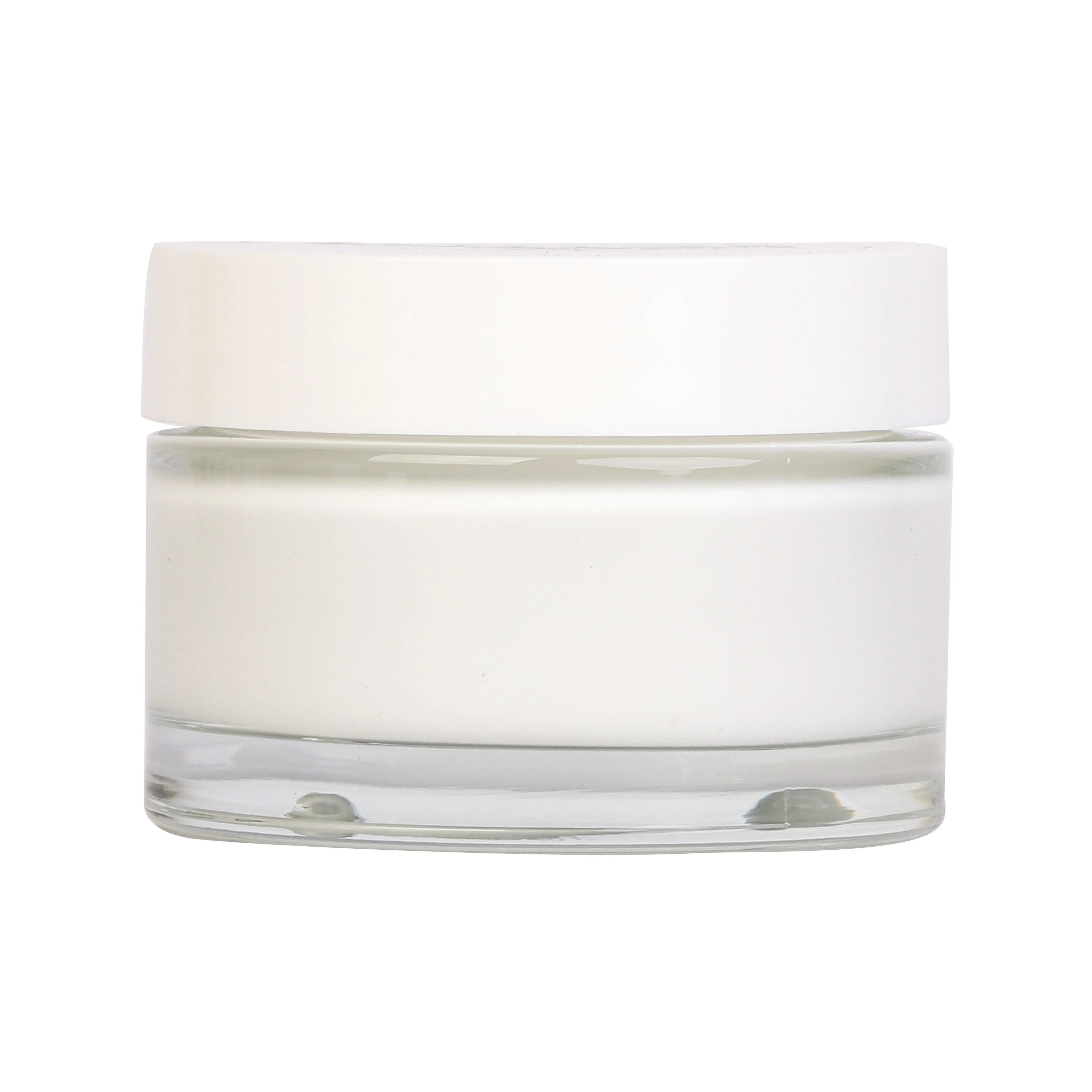 Amanda Care Matte Moisturizing Day cream