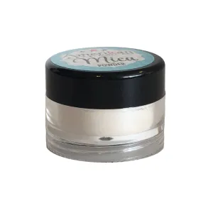 Amerikan Body Art Mica Powder - Laguna Highlighter (10 ml)