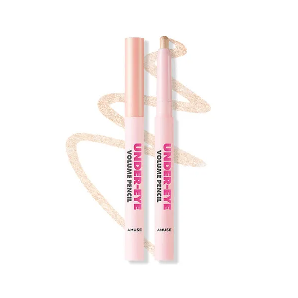 AMUSE Under-Eye Volume Pencil 1.1g