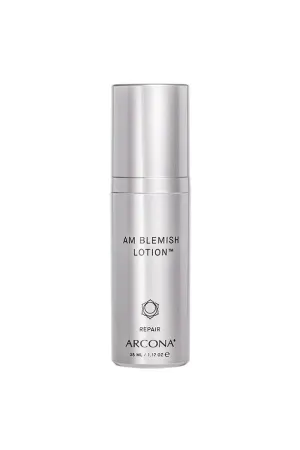 Arcona :: AM Blemish Lotion, 35ml