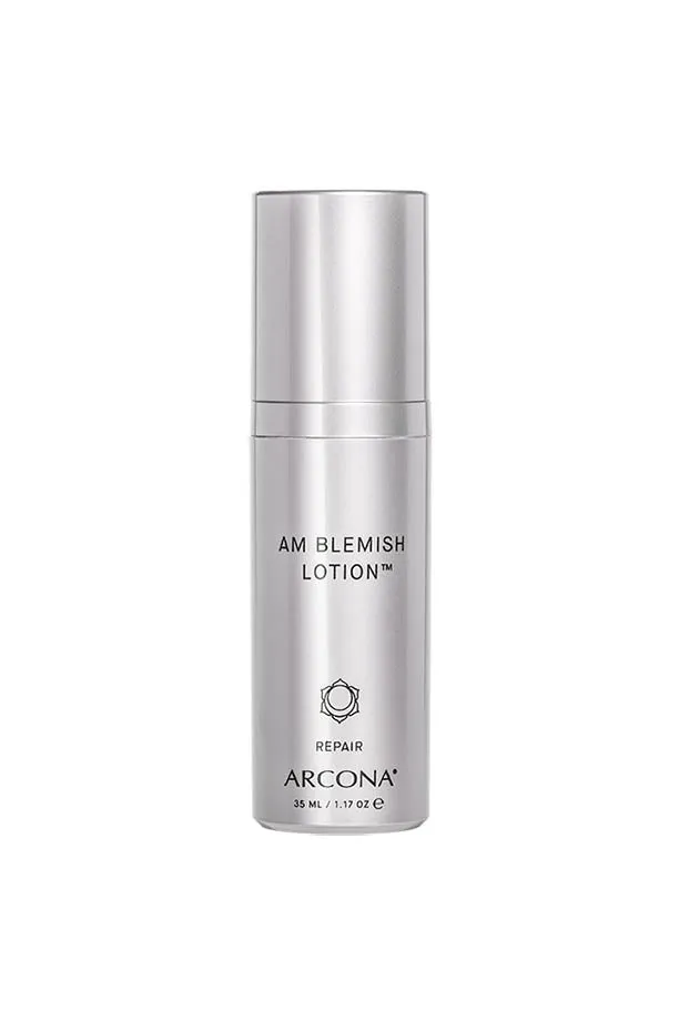 Arcona :: AM Blemish Lotion, 35ml