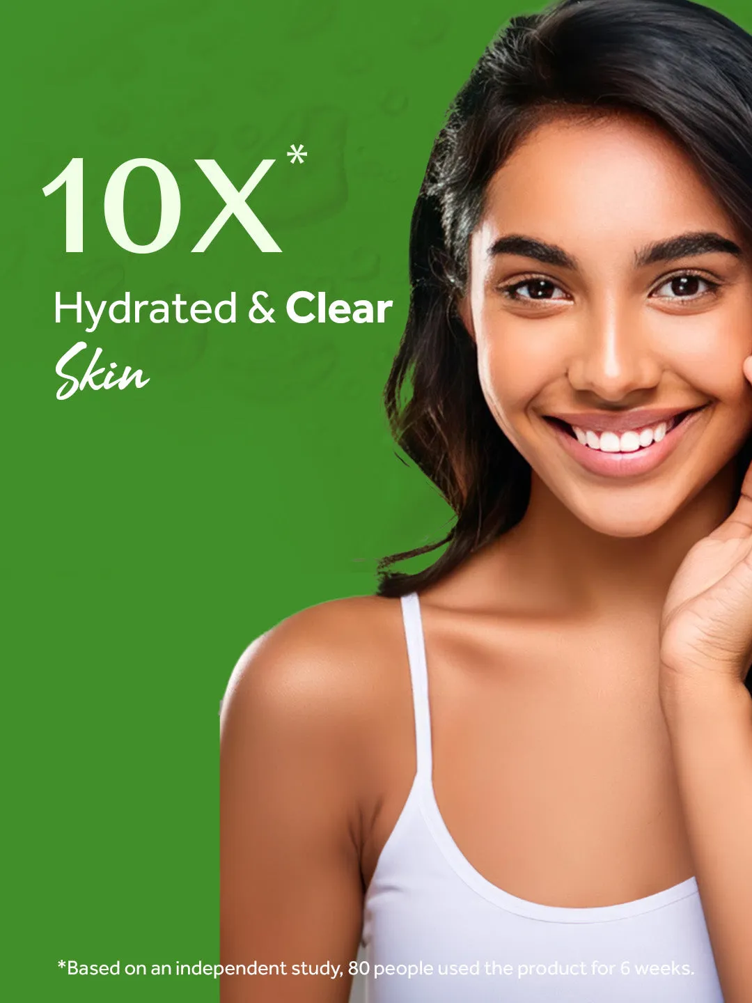 atulya Cucumber Face Toner - 100ml
