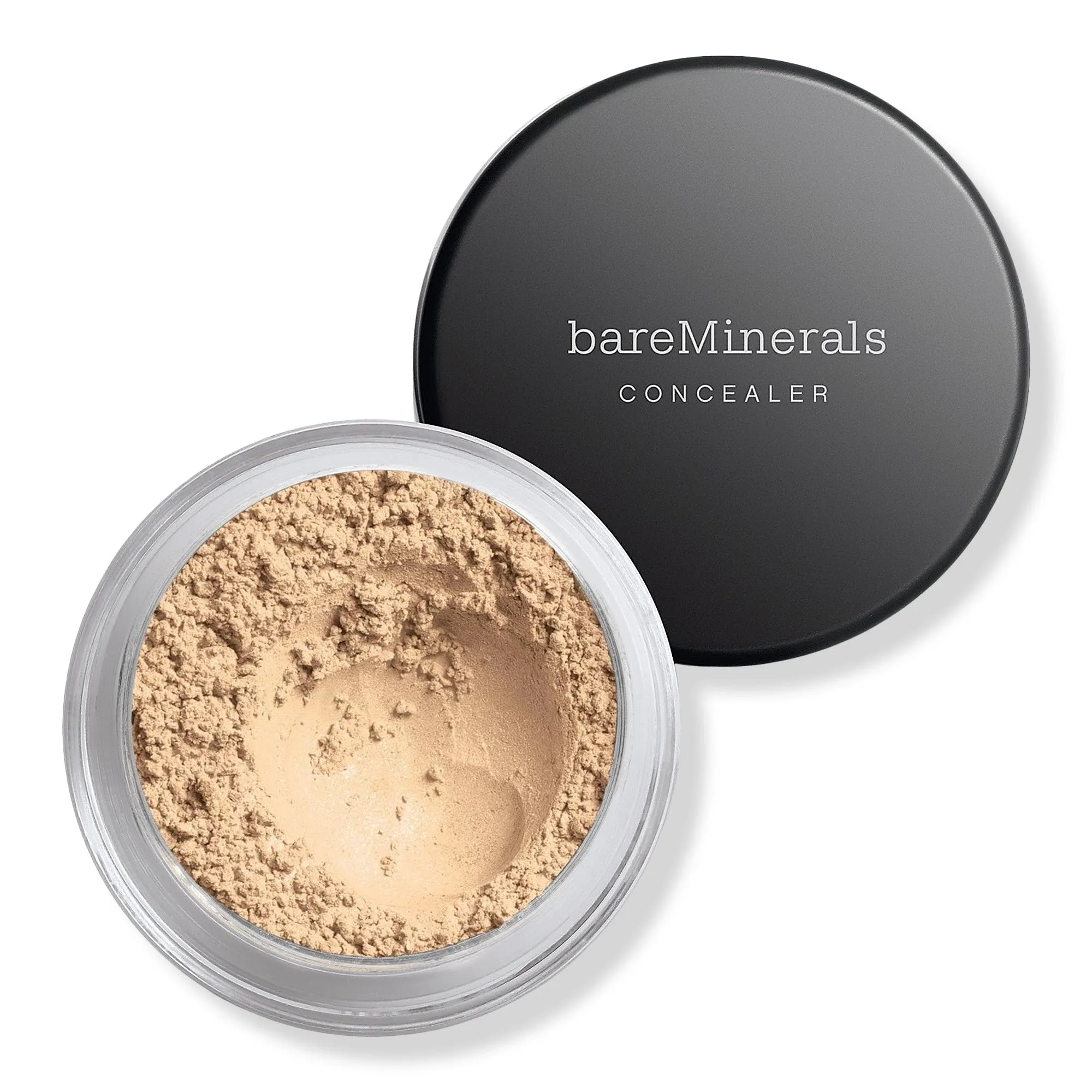 bareMinerals Well-Rested Eye Brightener Broad Spectrum SPF 20