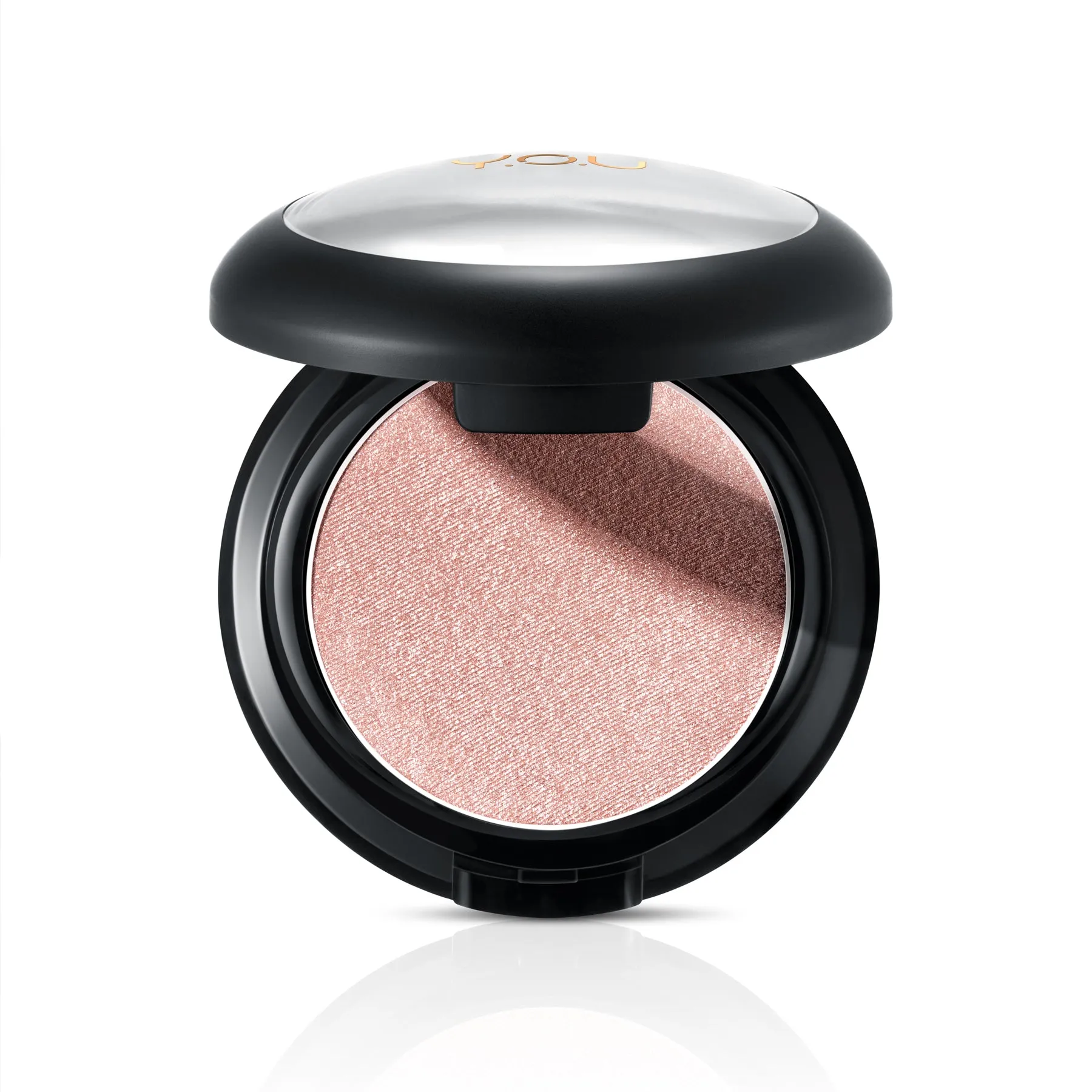 Basic Collection Sparkling YOU Illuminator [ Highlighter]