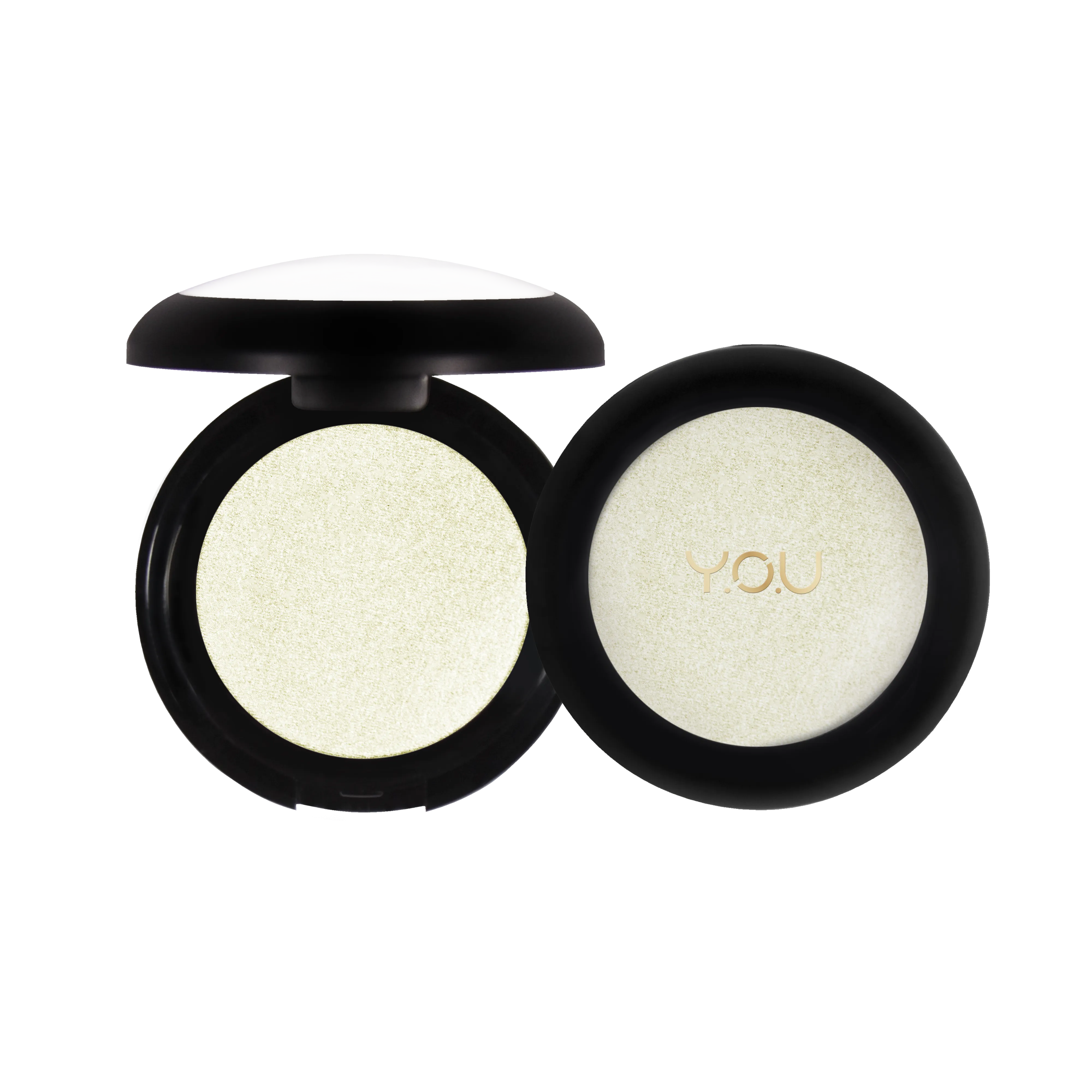 Basic Collection Sparkling YOU Illuminator [ Highlighter]