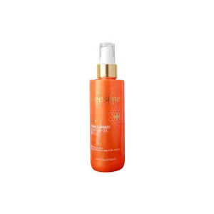 Beesline Pure Carrot Suntan Oil