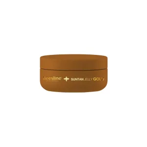 Beesline SUNTAN JELLY GOLD