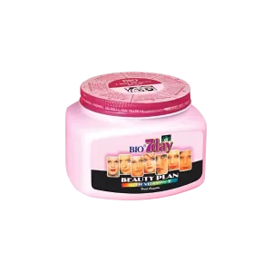 Bio 7 Day Beauty Cream 120ml