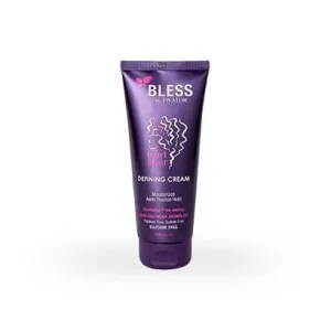 Bless Activator Defining Cream - 200ml