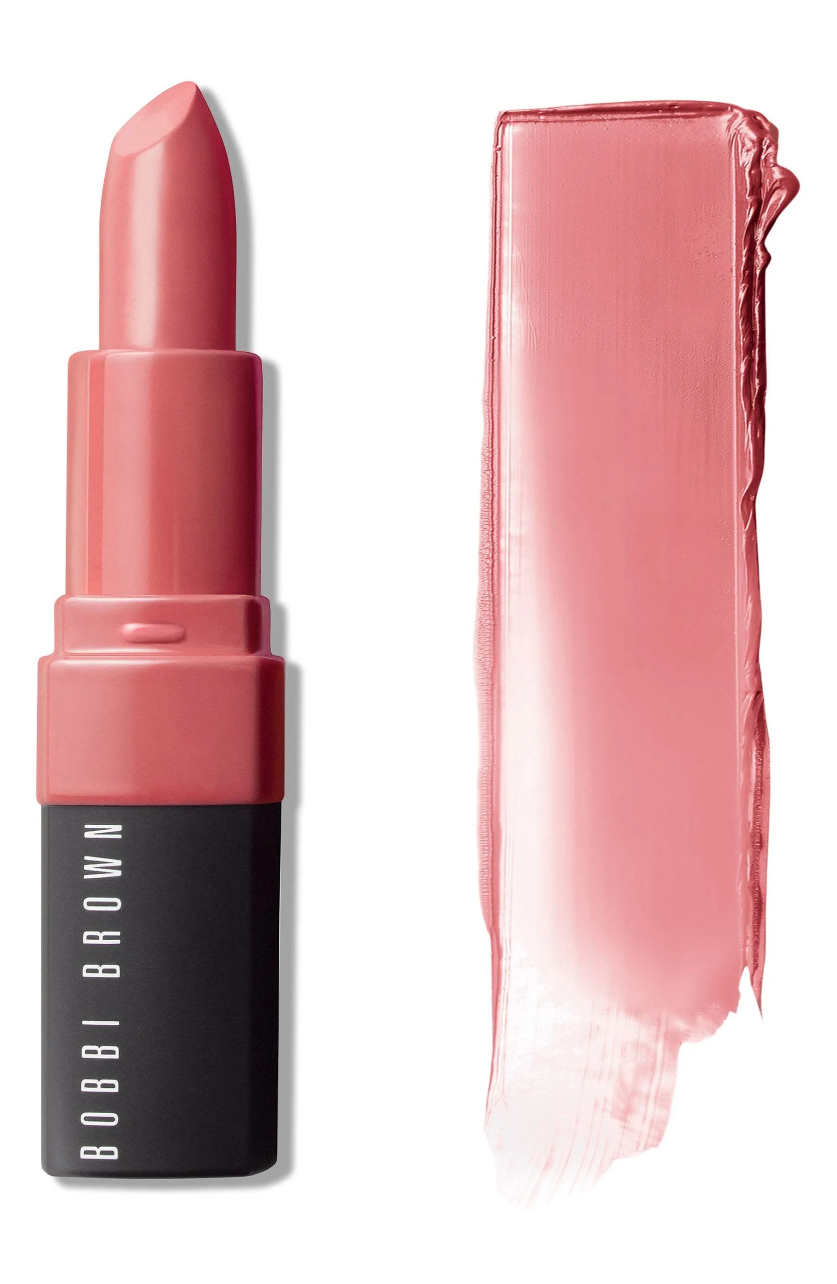 Bobbi Brown Crushed Lip Color