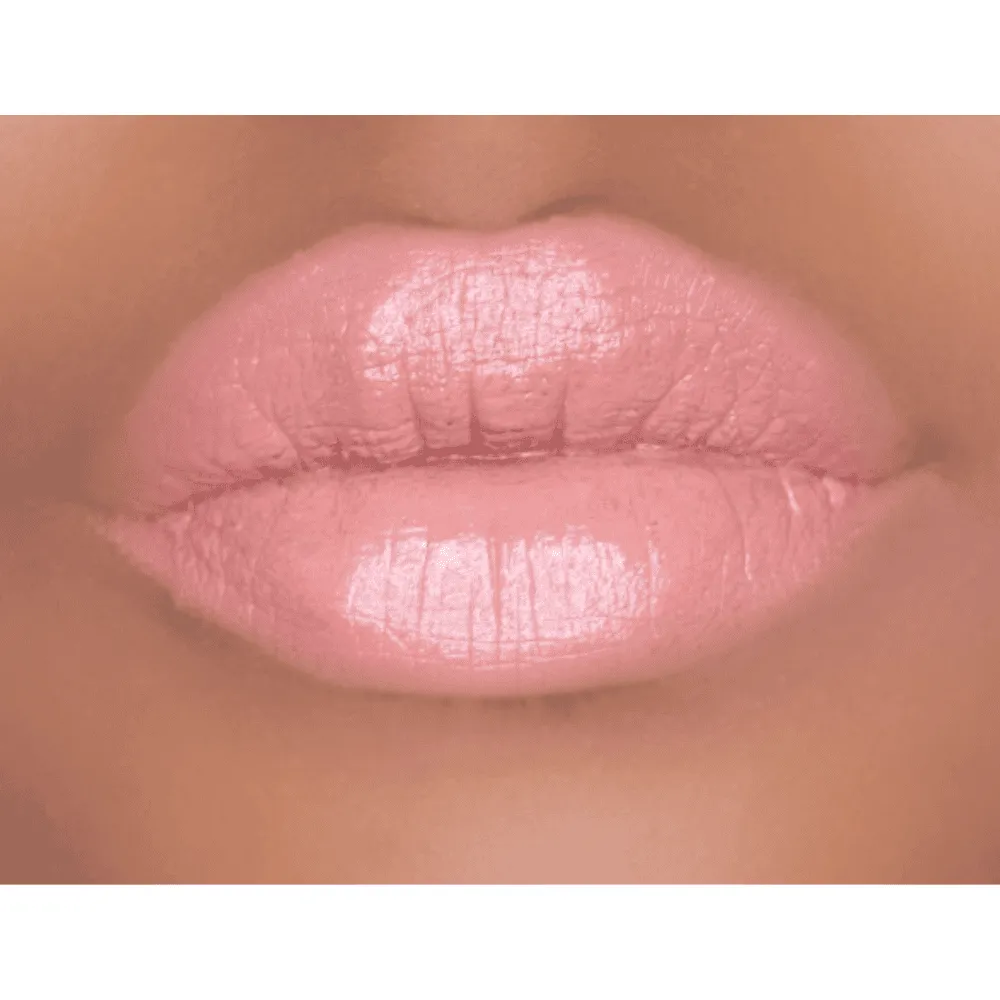 Bourbon Kiss Lipstick