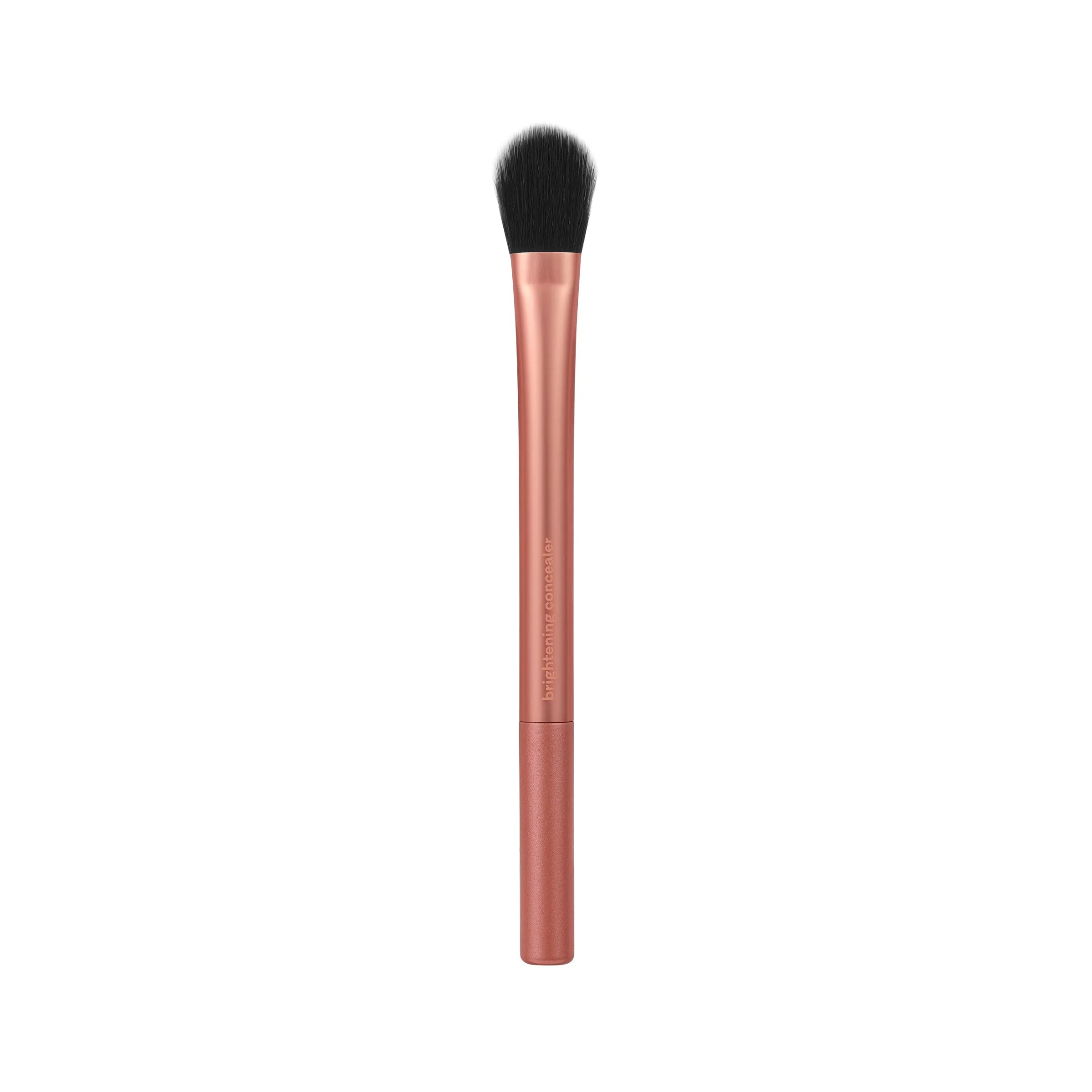 Brightening Concealer Makeup Brush