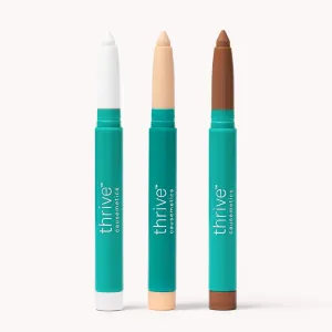 Brilliant Eye Brightener™ Waterline Essentials