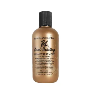 Bumble and bumble Bond-Building Repair Treatment