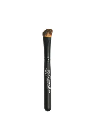 Burmax Fantasea Mini Contour Shadow Brush FSC184