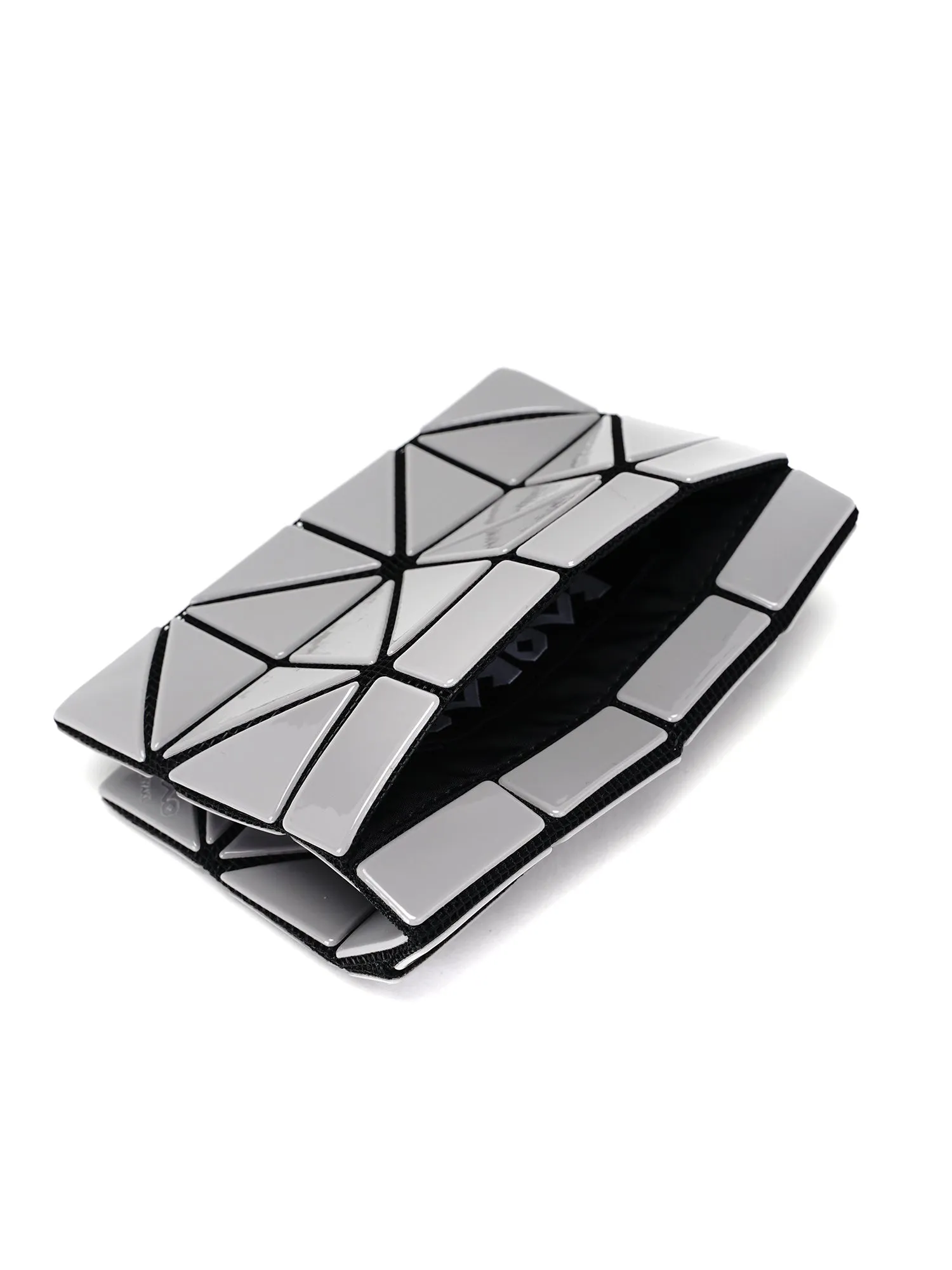 CARD CASE_GREY