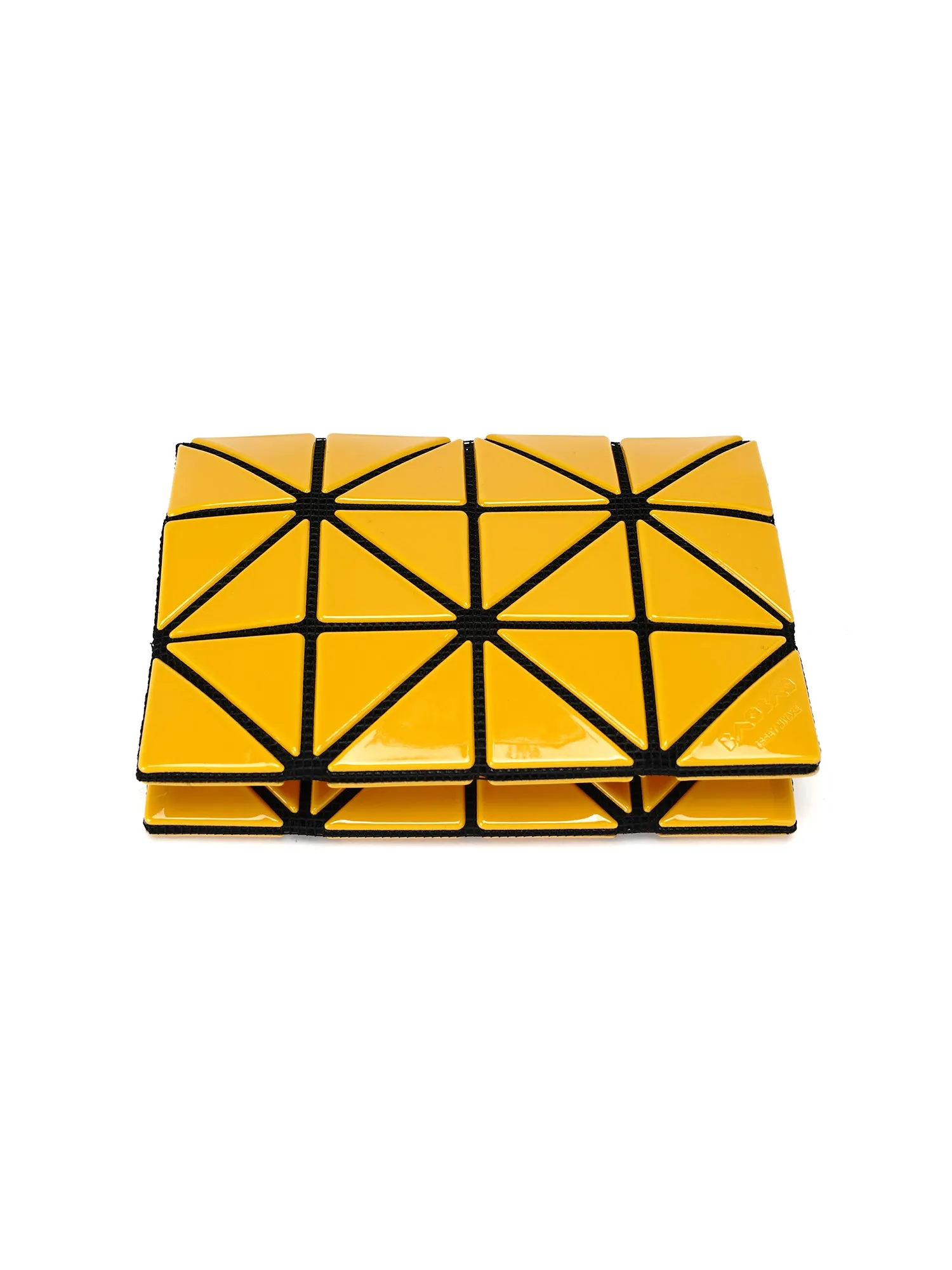 CARD CASE_YELLOW