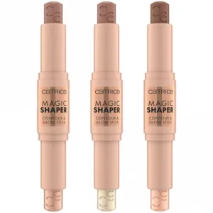 Catrice Cosmetics Magic Shaper Contour & Glow Stick 9g