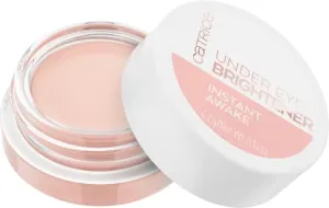 Catrice | Under Eye Brightener