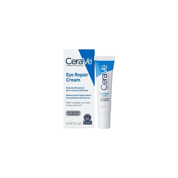 CERAVE EYE REPAIR CREAM 14.2G