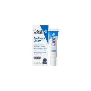 CERAVE EYE REPAIR CREAM 14.2G