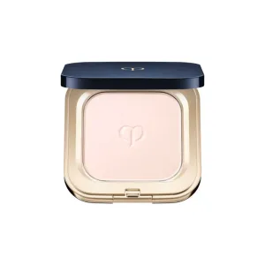 Clé de Peau Beauté Refining Pressed Powder