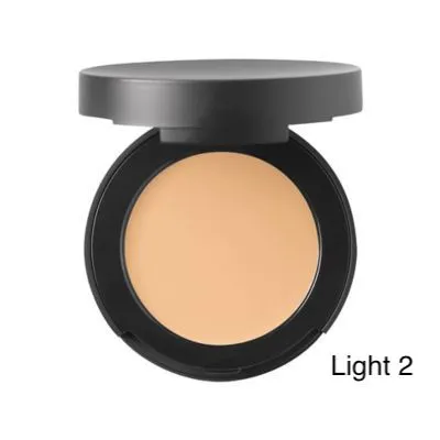 CORRECTING CONCEALER SPF 20