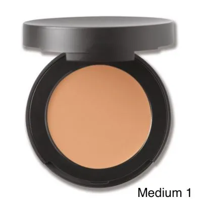 CORRECTING CONCEALER SPF 20