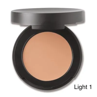 CORRECTING CONCEALER SPF 20