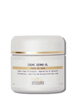 Creme Dermo-RL