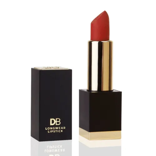 DB Cosmetics Bold Longwear Lipstick Berry Crush