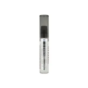 Deborah Love My Lashes Mascara Transparent 9ml