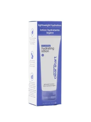 Dermalogica Skin Soothing Hydrating Lotion