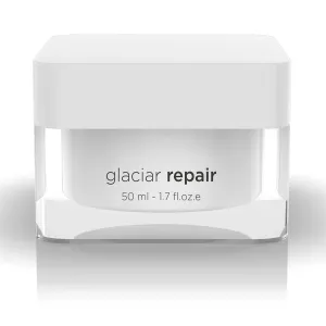 Ekseption Glaciar Repair Cream 50ML