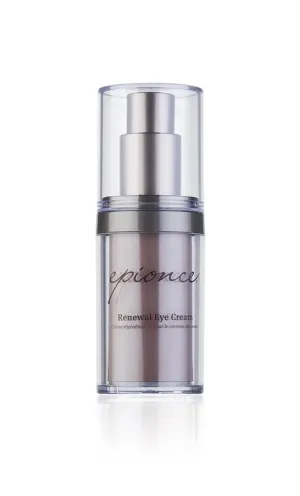 Epionce Renewal Eye Cream (0.53 oz / 15 ml)