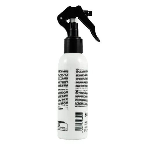 EROS Shining Spray Latex Fetish 150ml