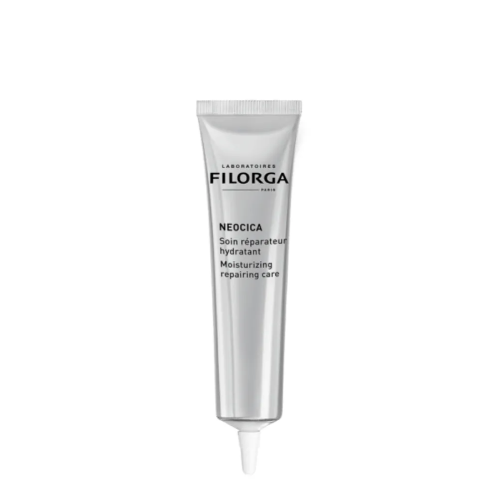 Filorga Neocica Moisturizing & Repairing Cream 40ml