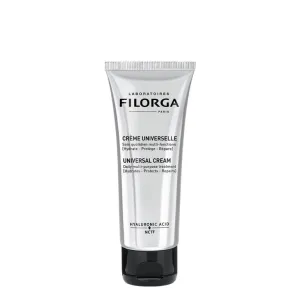 Filorga Universal Cream-100 ML .