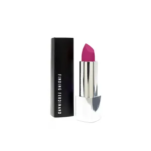 Finding Ferdinand 'Flaming Fuchsia' Lip Color