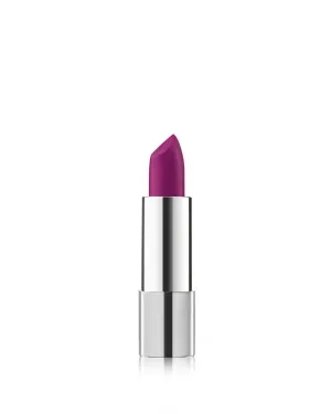 Flaming Fuchsia Lip Stick