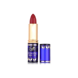 Florelle Long Lasting Lipstick