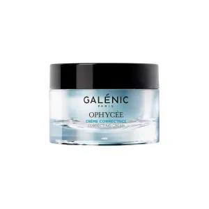 Galenic - Ophycée Correcting Cream Dry Skin