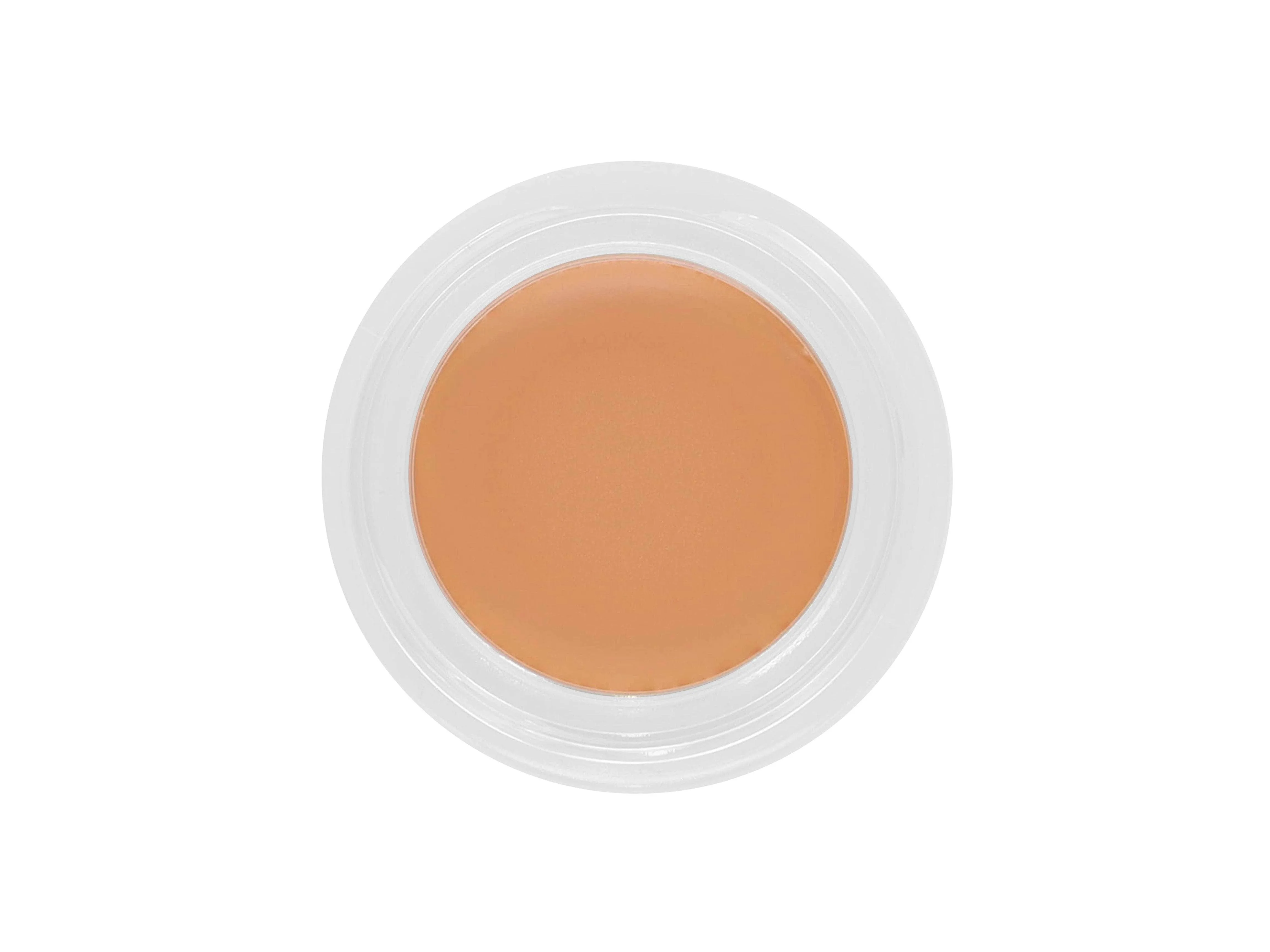 Illuminaid Under Eye Brightener