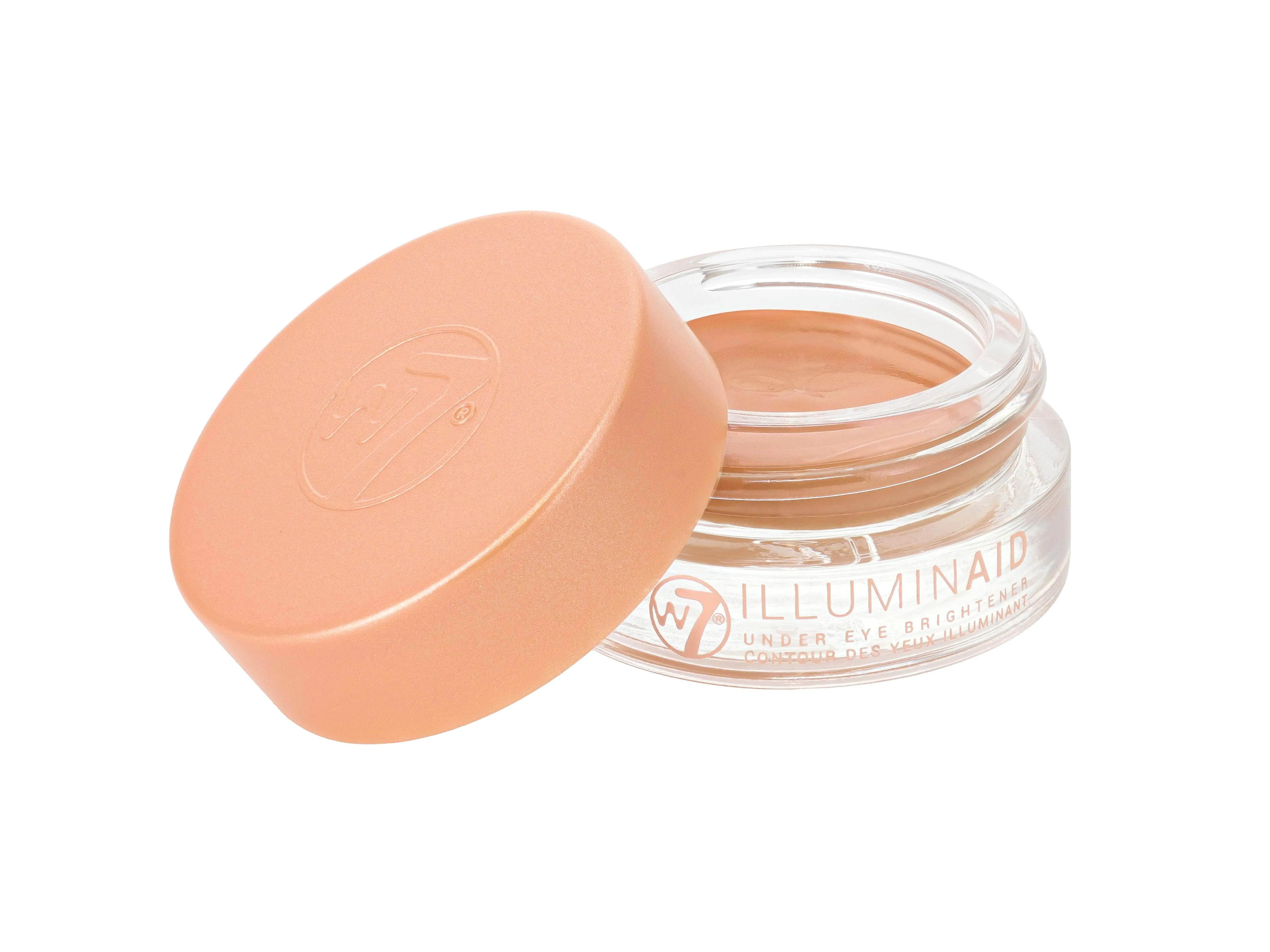 Illuminaid Under Eye Brightener