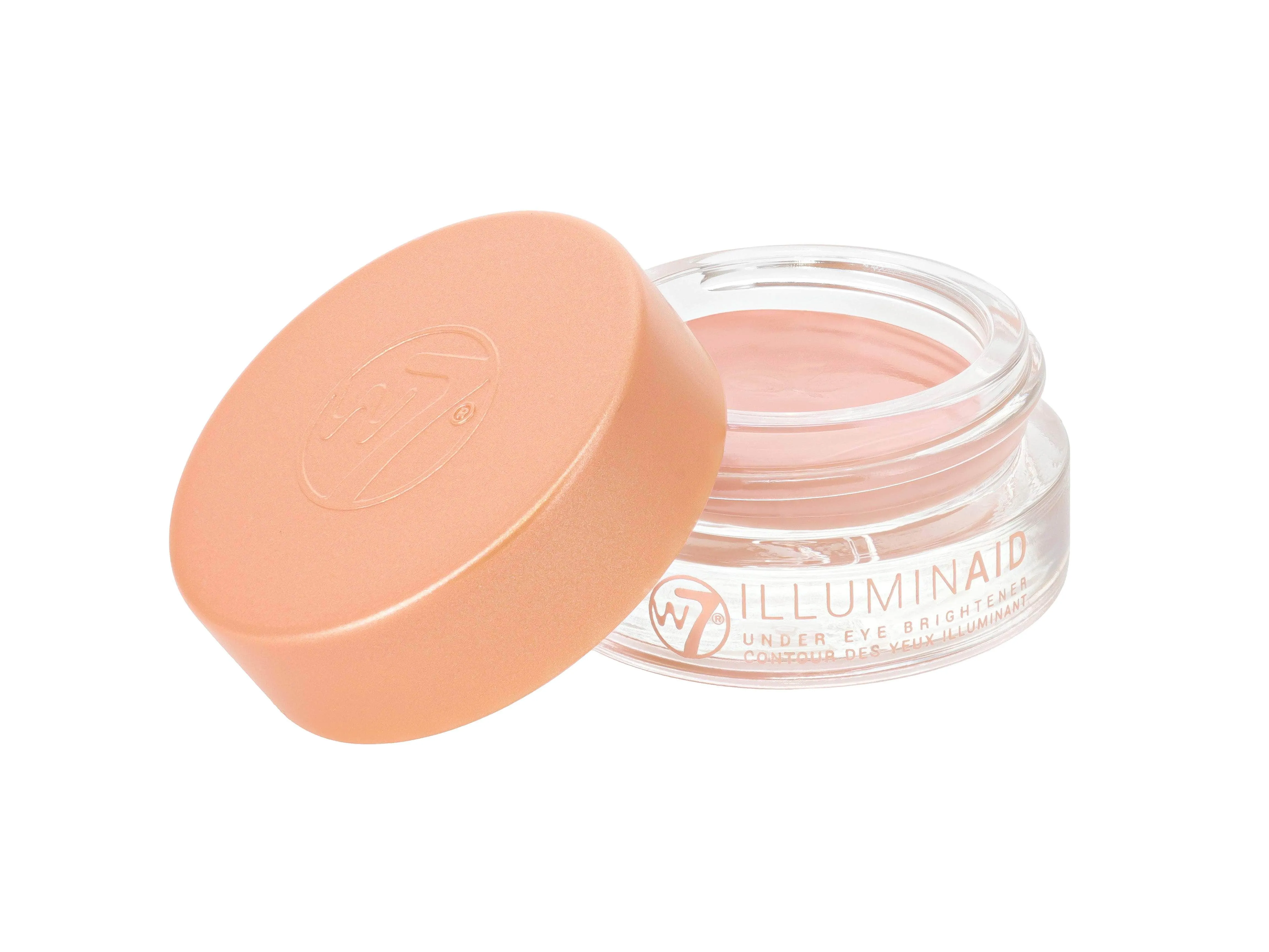 Illuminaid Under Eye Brightener