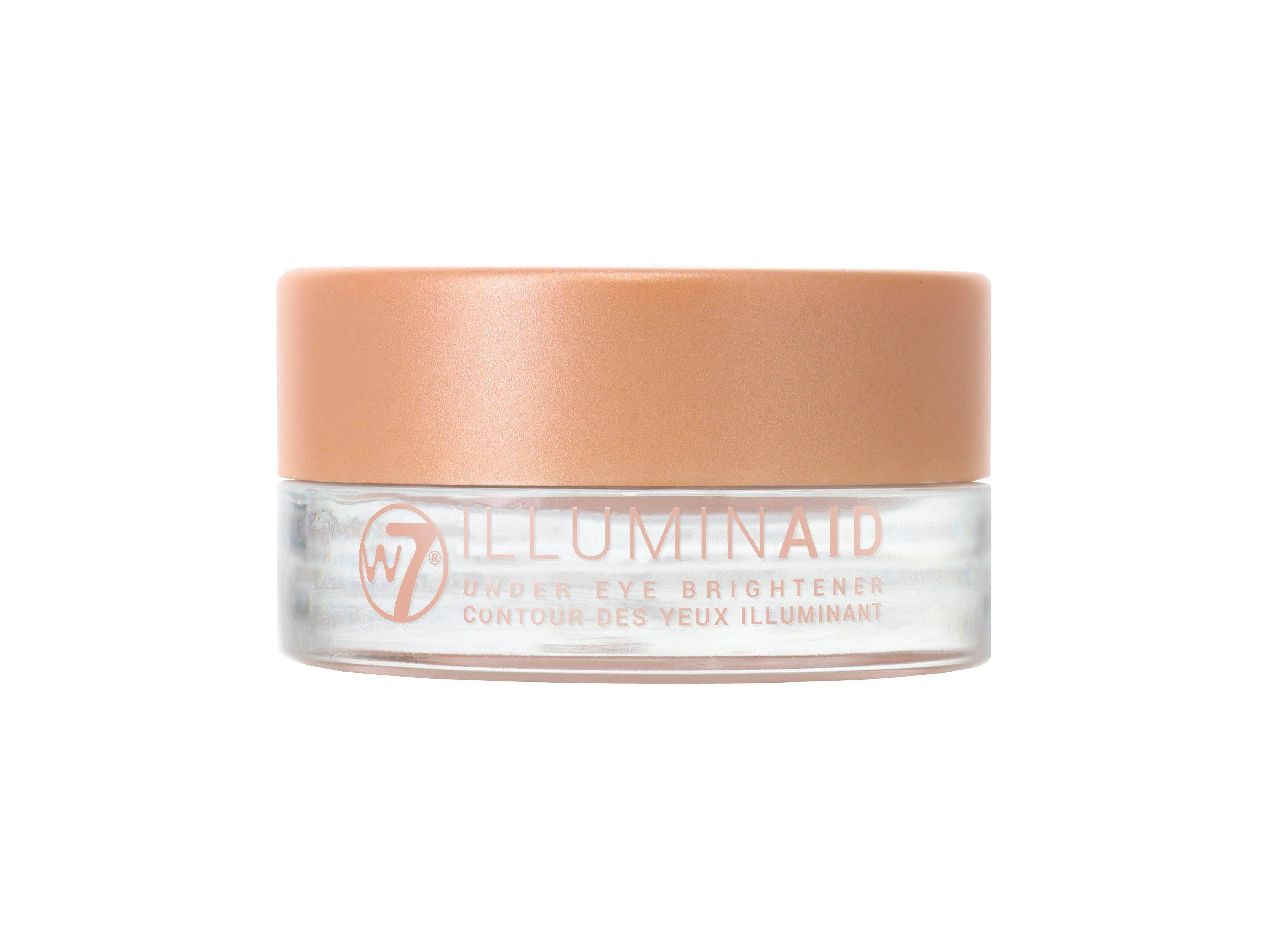 Illuminaid Under Eye Brightener